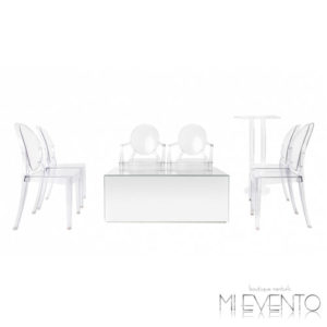 SETS DE CIVIL